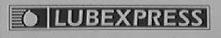 LUBEXPRESS