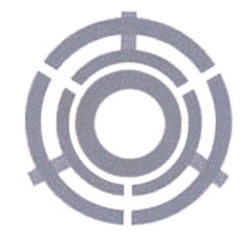 图形