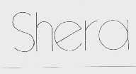 SHERA