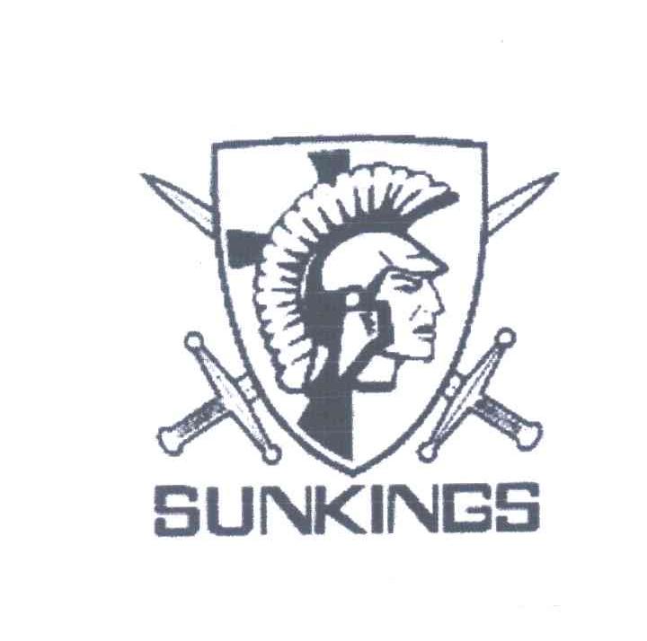 SUNKINGS