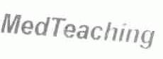 MEDTEACHING