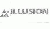 ILLUSION