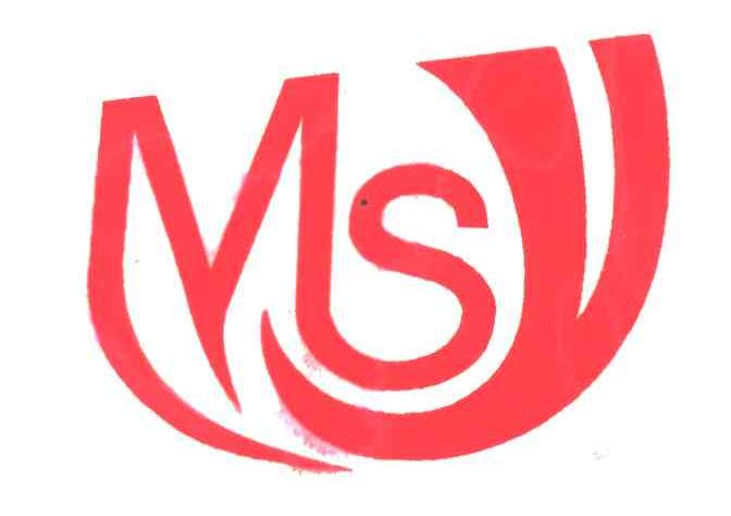 MSY