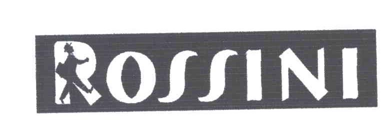 ROSSINI