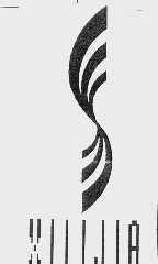 XILIJIA
