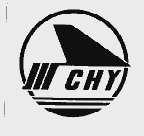 CHY