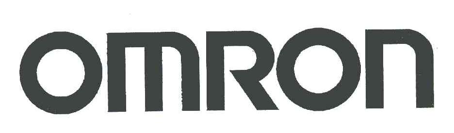OMRON