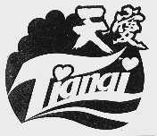 天爱 TIANAI