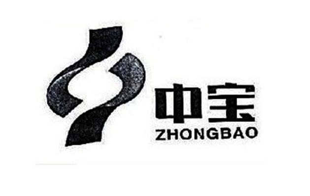 中宝
