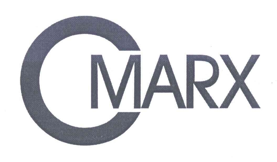 CMARX