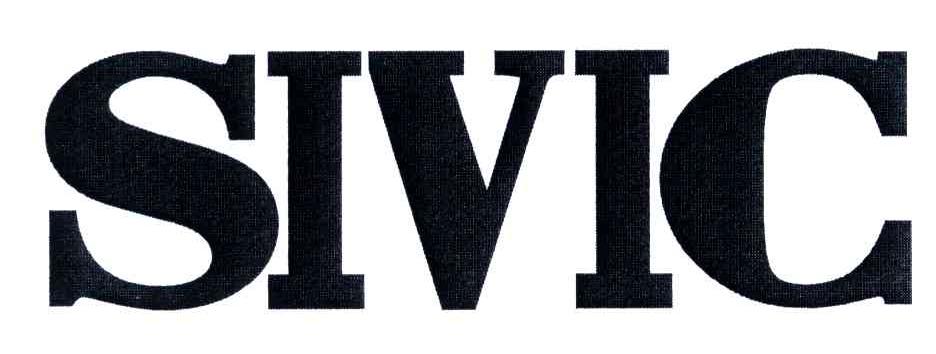 SIVIC