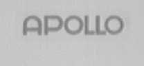 APOLLO