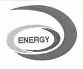 ENERGY
