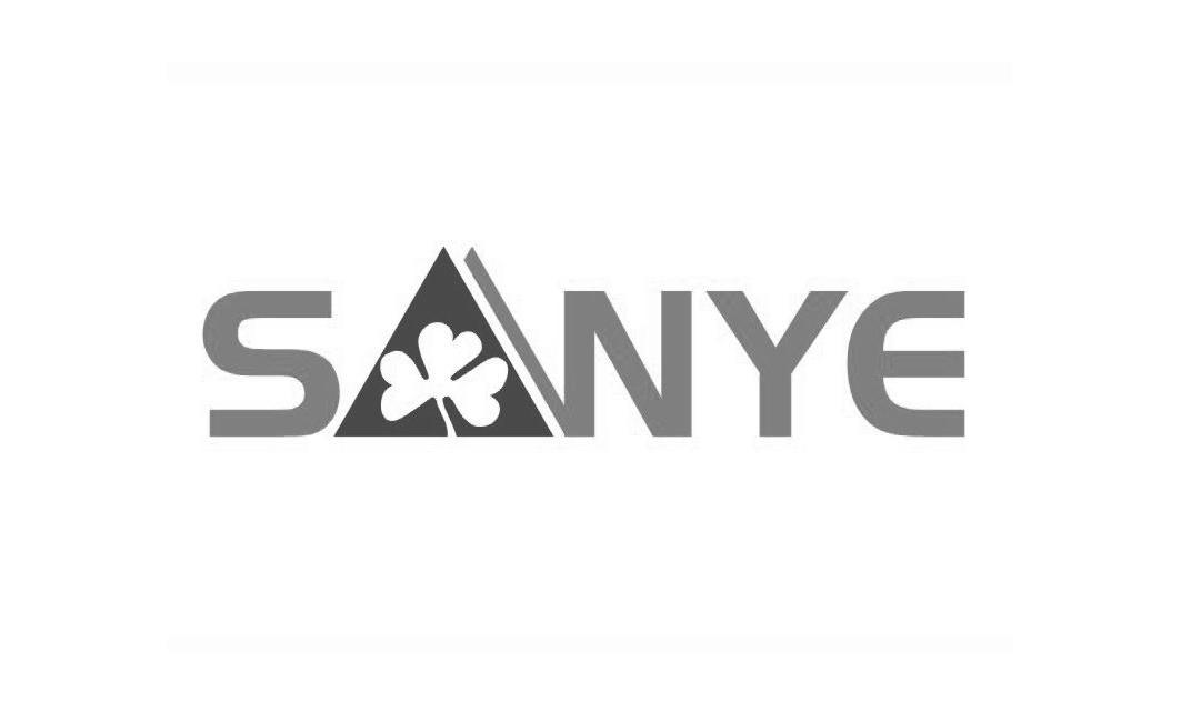 SANYE