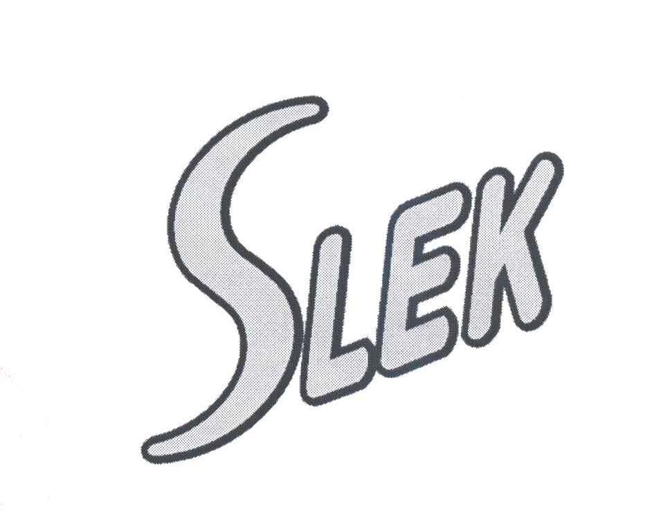 SLEK