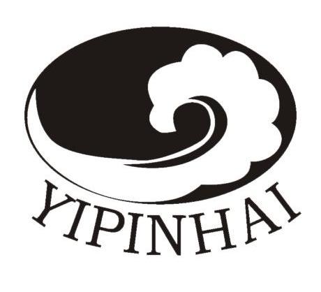 YIPINHAI