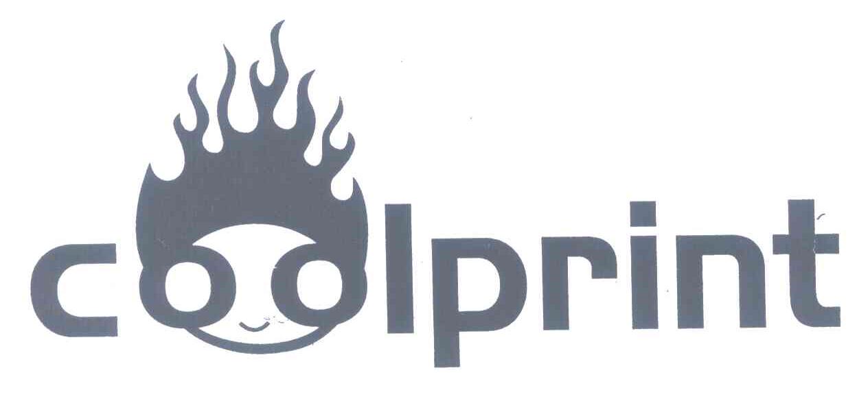 COOLPRINT