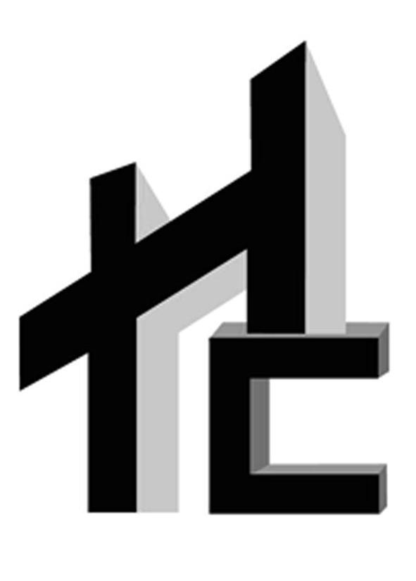 HC