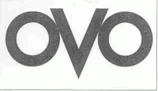 OVO