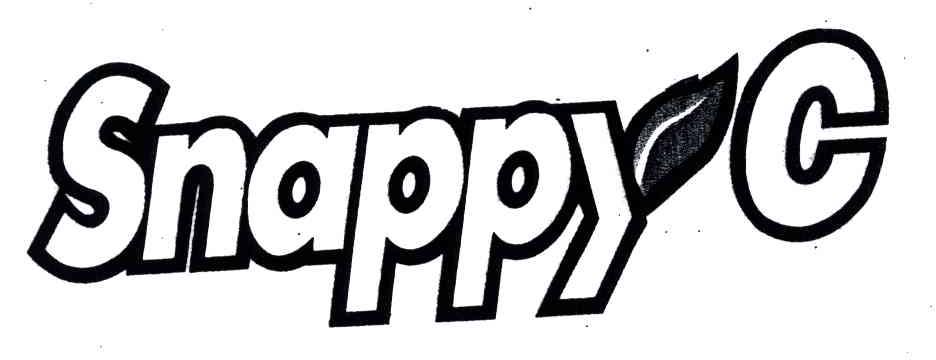 SNAPPYC