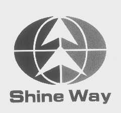 SHINE WAY