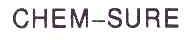 CHEM-SURE