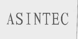 ASINTEC