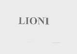 LIONI