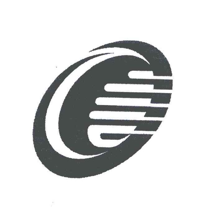 图形