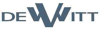 DE WITT
