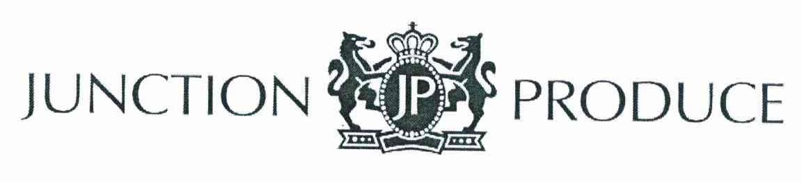 JUNCTION PRODUCE JP