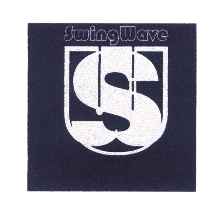 SWINGWAVE S