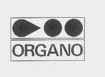 ORGANO