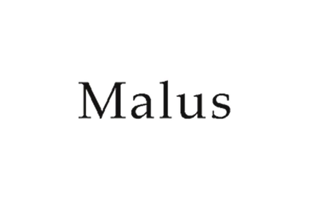 MALUS