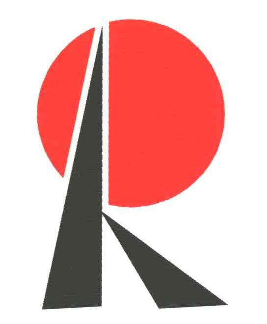 图形