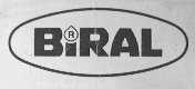 BIRAL