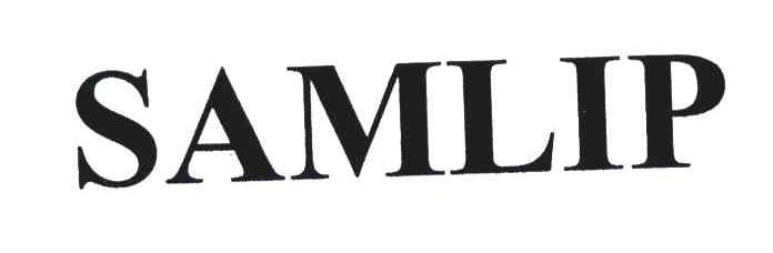 SAMLIP