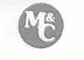 M&C