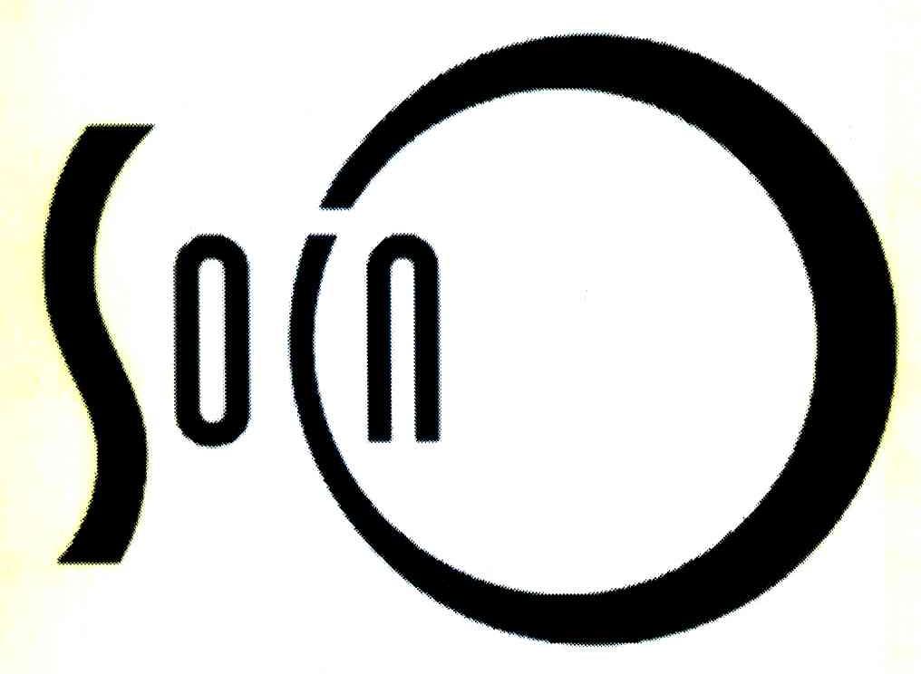 SOIN
