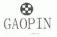 GAOPIN