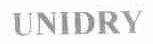 UNIDRY