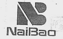 NAIBAO
