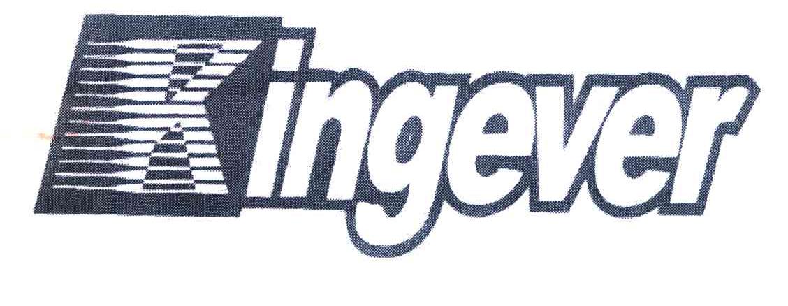 KINGEVER