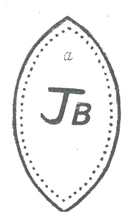 JB