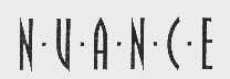 N.V.A.N.C.E