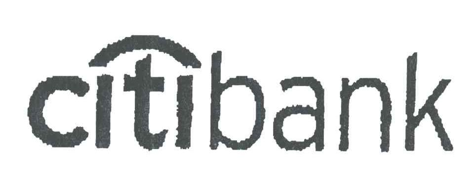 CITIBANK