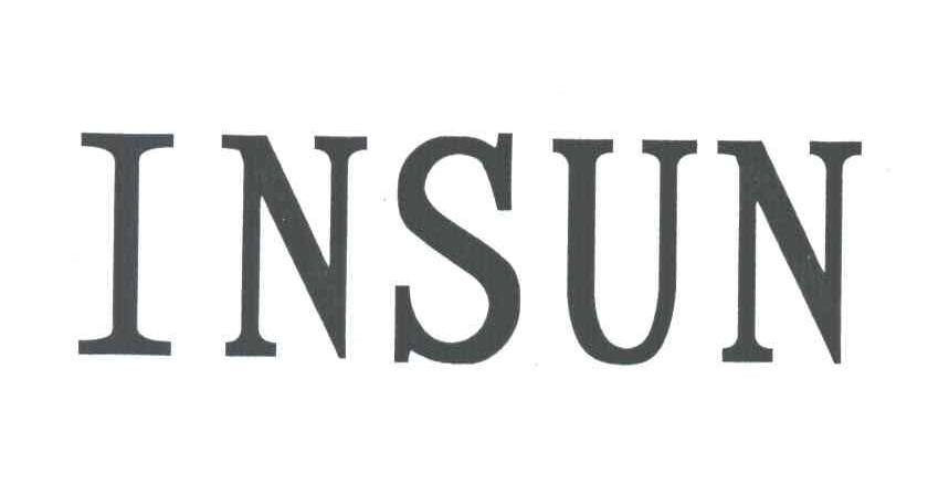 INSUN
