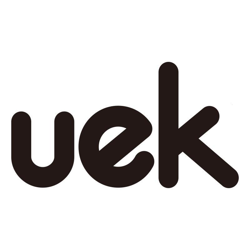 UEK