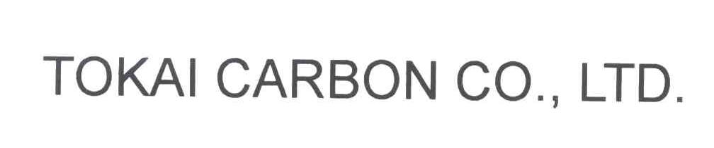 TOKAI CARBON CO.， LTD.