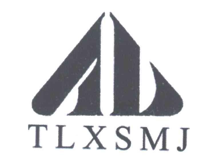 TLXSMJ